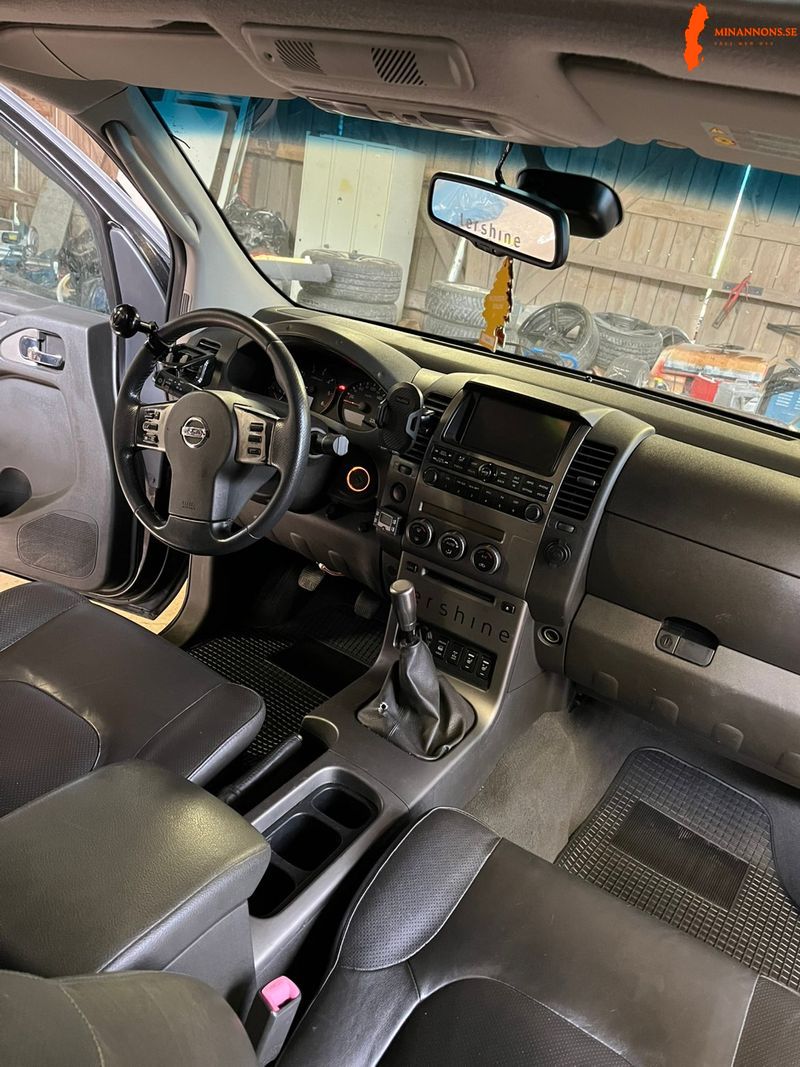 nissan-navara-d40