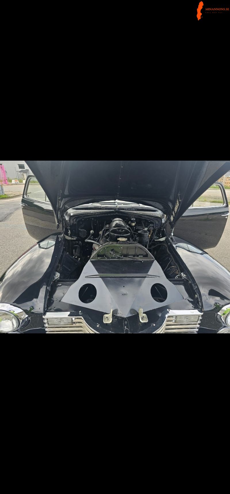 cadillac-cadillac-coupe