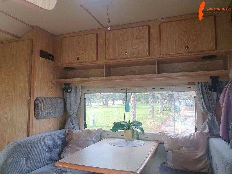 fiat-ducato