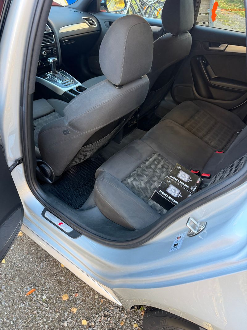 audi-a4-avant-20-tdi-quattro