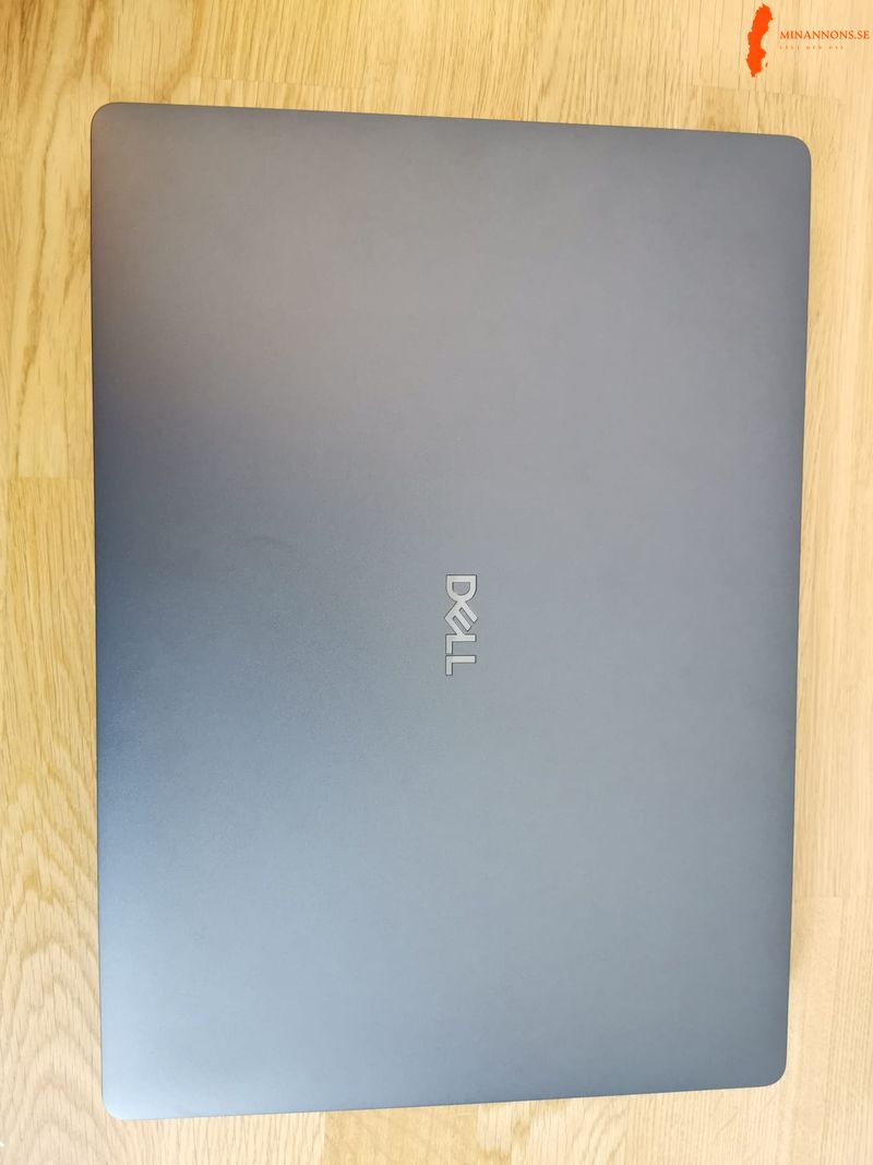 dell-pro-max-16-mc16250-core-ultra-7-265h-rtx-pro-2000-64gb-ram