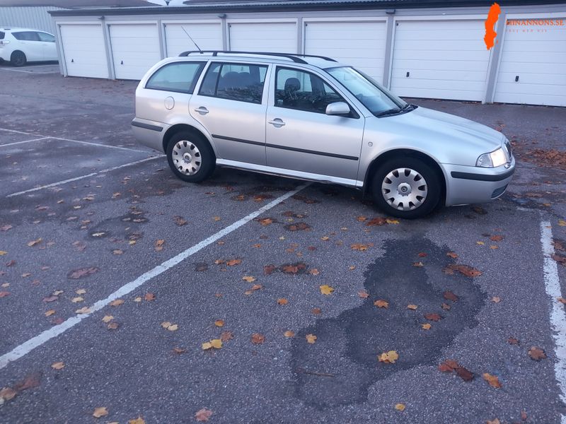 skoda-skoda-oct-com-drive-16-drive-16