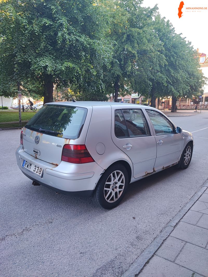 volkswagen-vw-golf-gti-turbo-gti-turbo-fwd