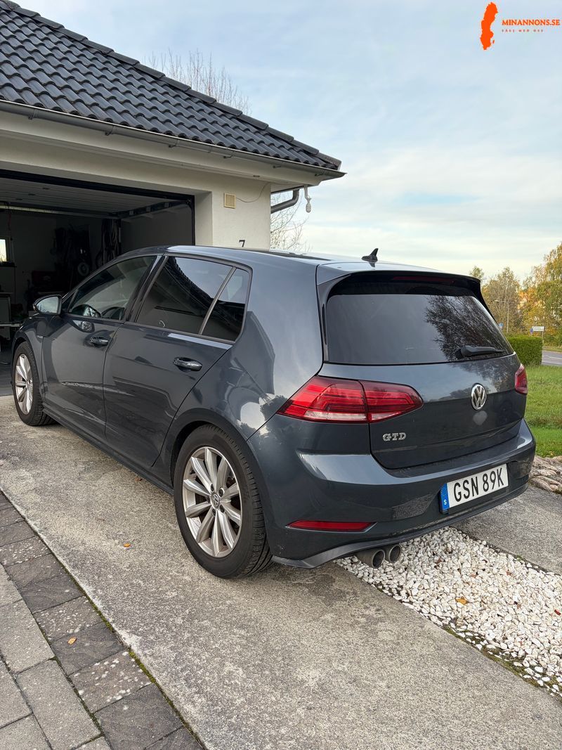volkswagen-golf-20-tdi-scr-fwd