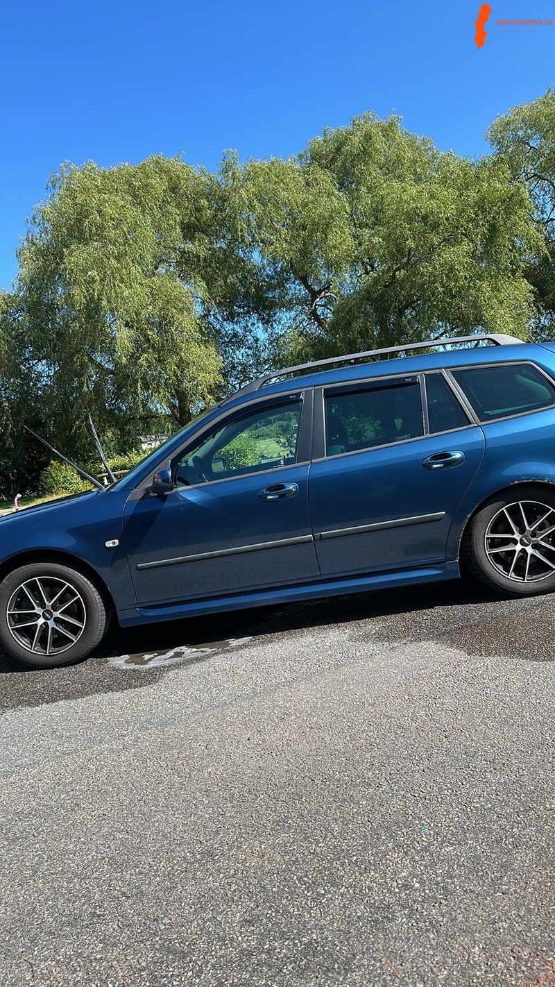 saab-saab-9-3-vector-sportcom-20t