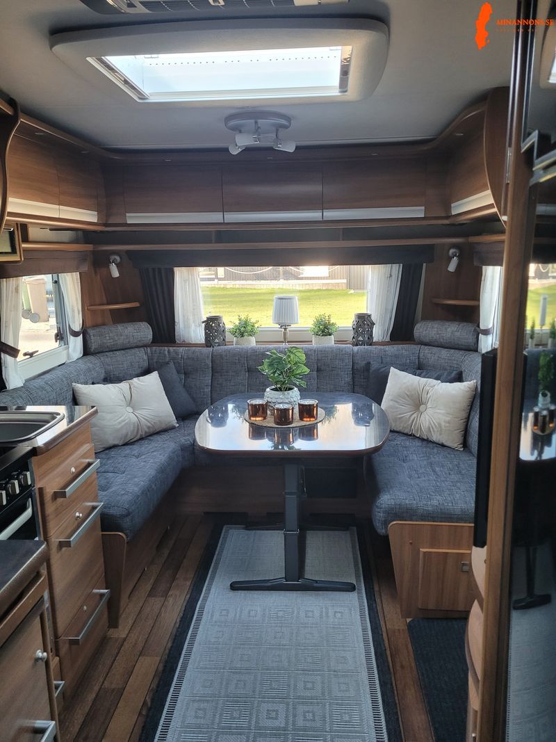 cabby-650-ft-caienna-2016
