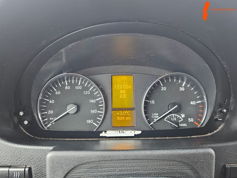 mercedes-sprinter-213-2016-12000-mil