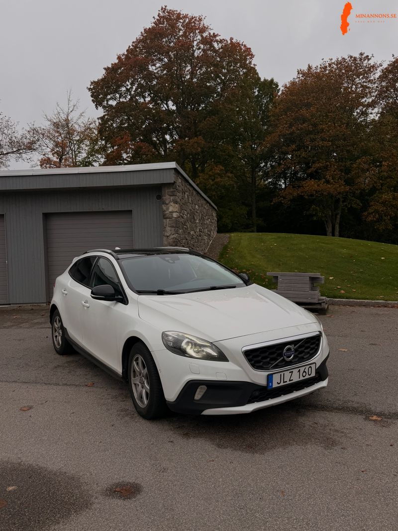 volvo-v40-cross-country-d3-20-fwd