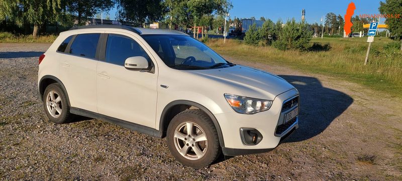 mitsubishi-mitsubishi-asx-16-d-asg-fwd