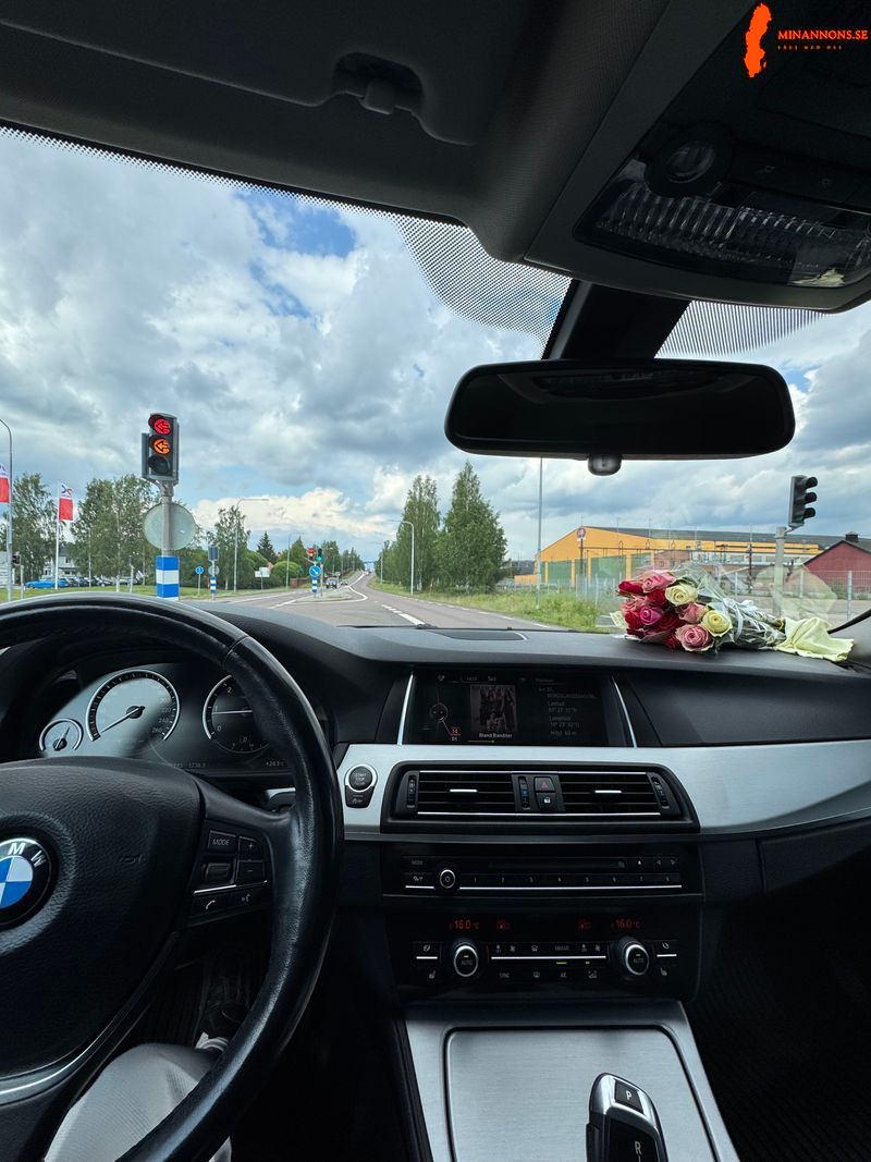 bmw-520d-xdrive-520d-xdrive