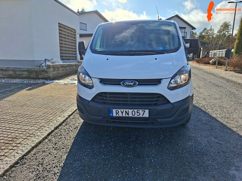 ford-transit-custom