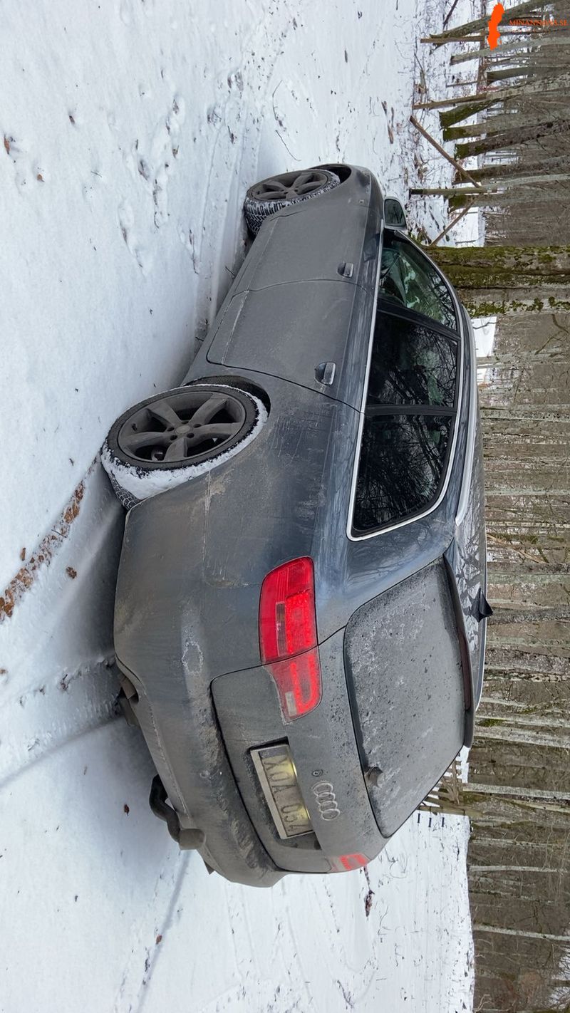 audi-a6-30-tdi-quattro-tip-tronic
