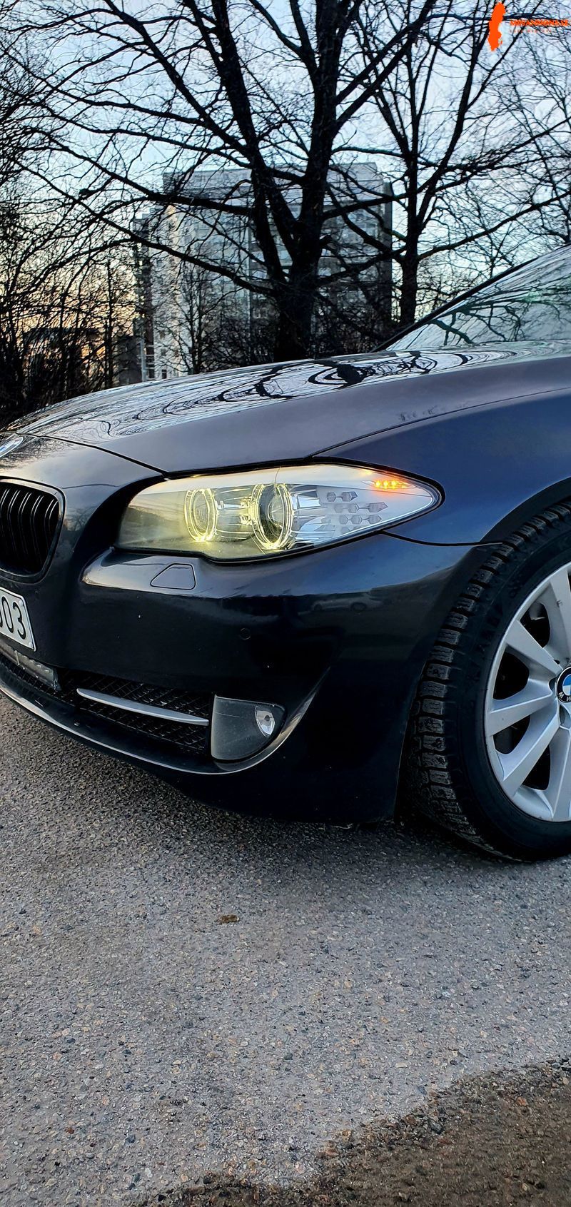 bmw-f11-525d-xdrive-2012-automat-byte