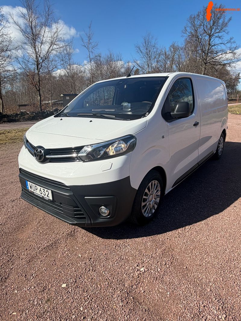 14400mil-besiktad-till-3112-26isolerad-skap-ac-drag-och-mycket-mer