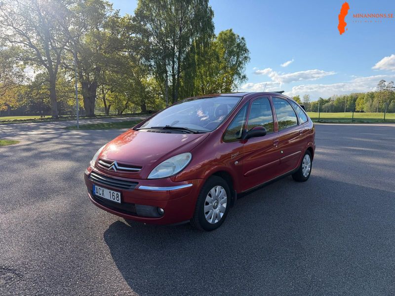 citroen-citroen-xsara-picasso-16-16i-16v-fwd