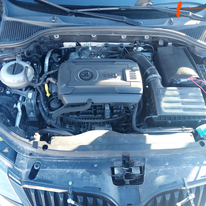 skoda-octavia-rs-20tsi-2014-automat