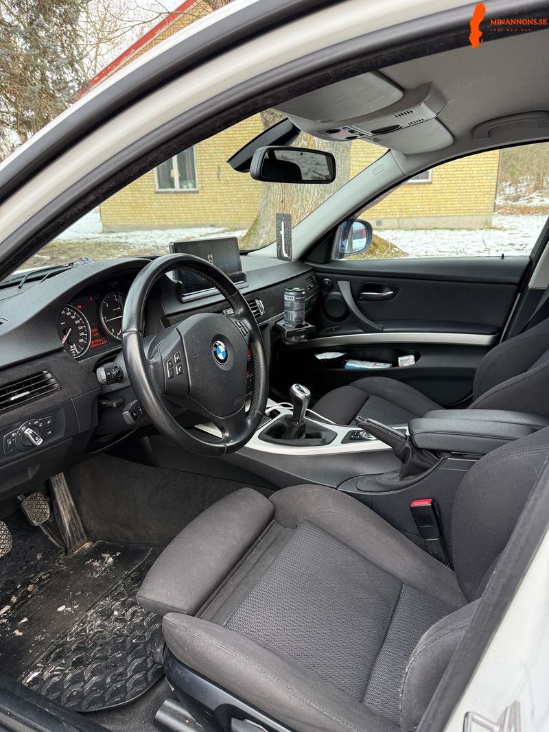 bmw-bmw-320d-touring-320d