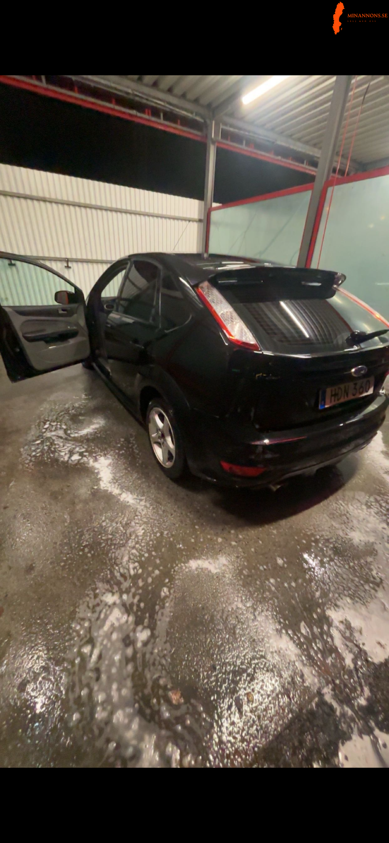 ford-ford-da3-focus-st-225-25t-fwd