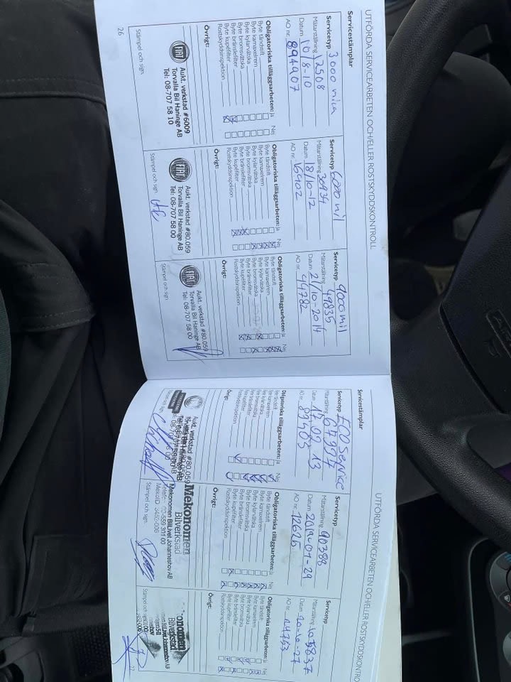 fiat-grande-punto-5-dorrars-13-16v-multijet