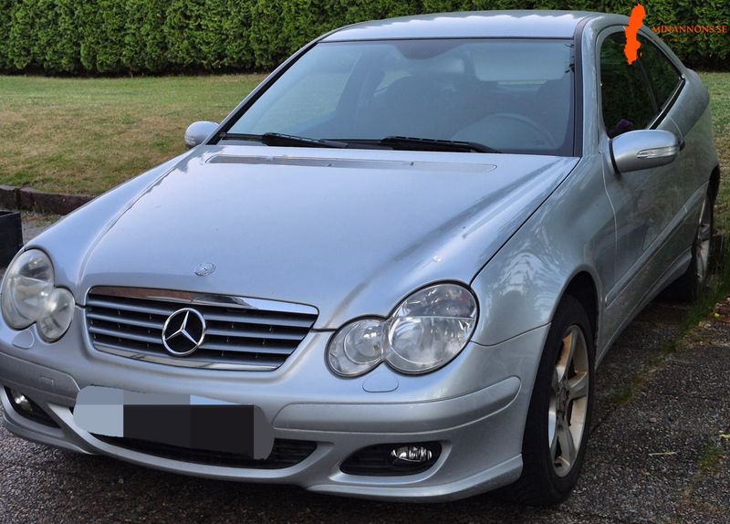 mercedes-benz-mercedes-benz-c-180-komp-180-k-rwd