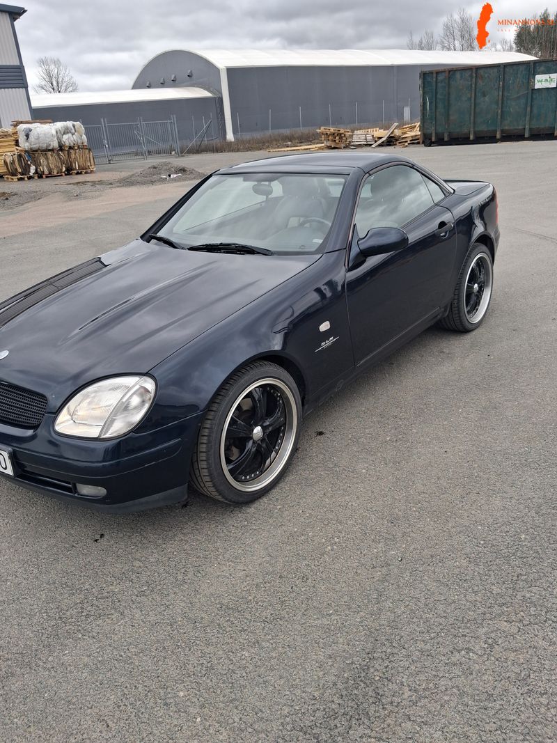 mercedes-slk200-i-bruksskick