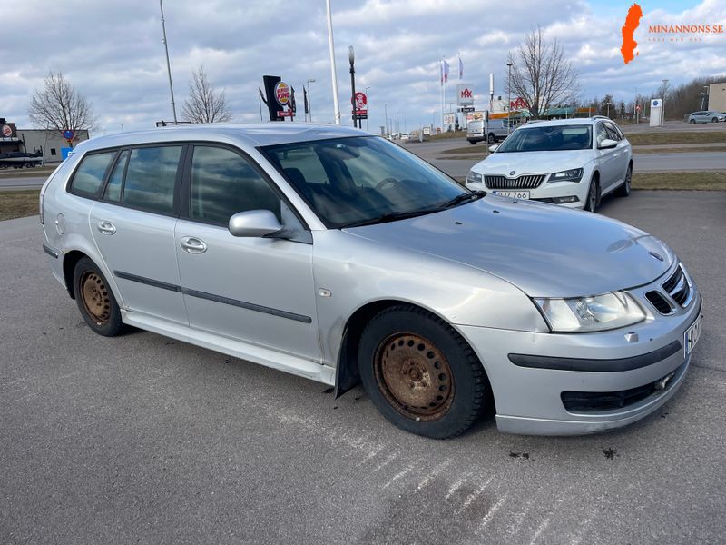 saab-9-3-19-tid-automat-nybesiktigad