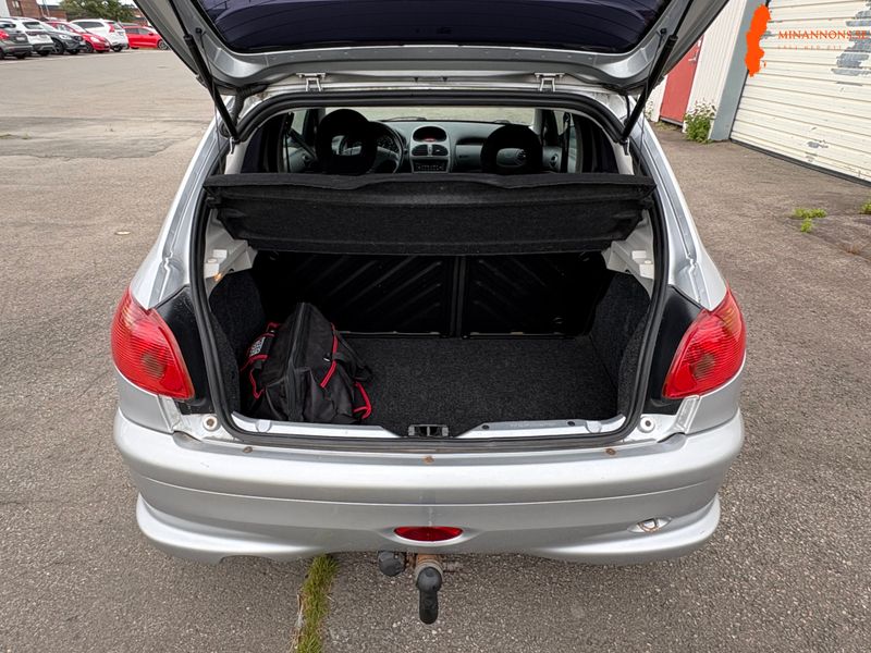 peugeot-peugeot-206-sport-16-5d-sw-16-16v