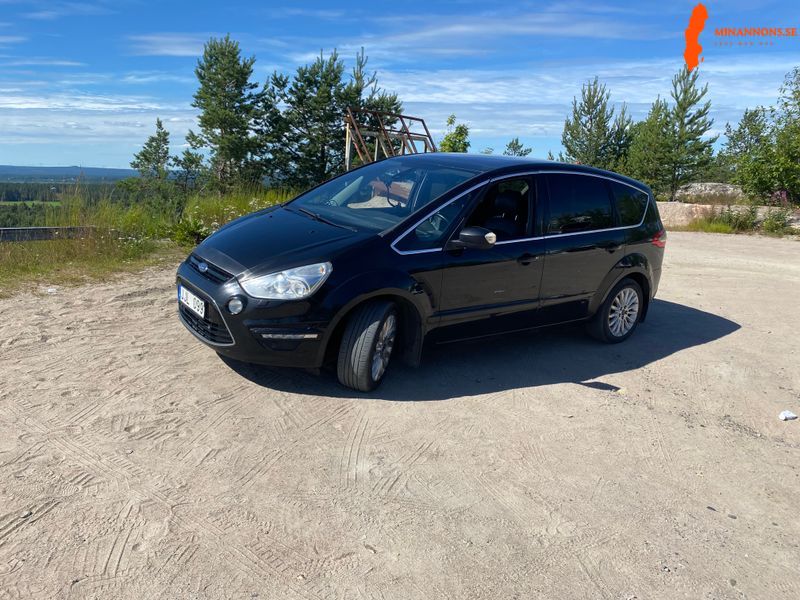 ford-s-max-20-tdci-gds