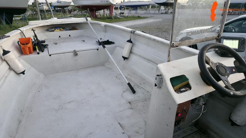 perfekt-fisk-och-utflyktsbat-5m-yamaha-40hk-80-trailer