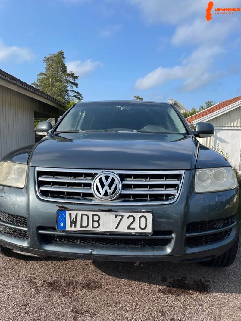 volkswagen-touareg-a-traktor-25-tdi-4xmotion