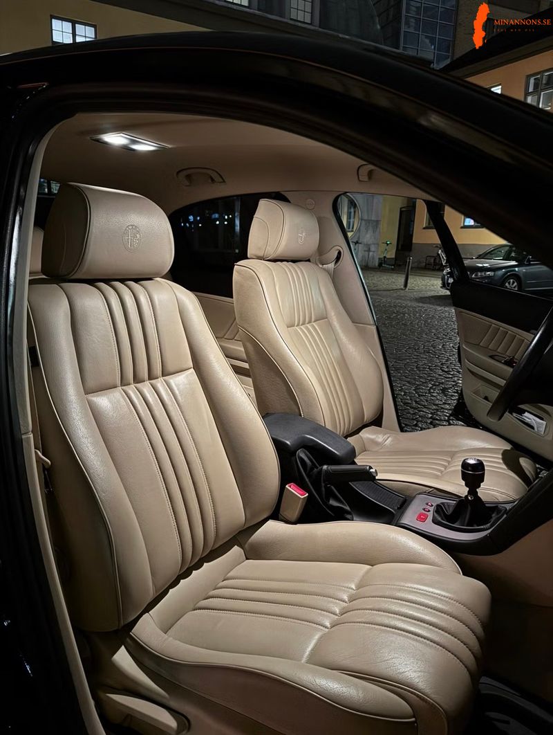 alfa-romeo-159-ny-servad-skattad-och-besiktad-13800-km