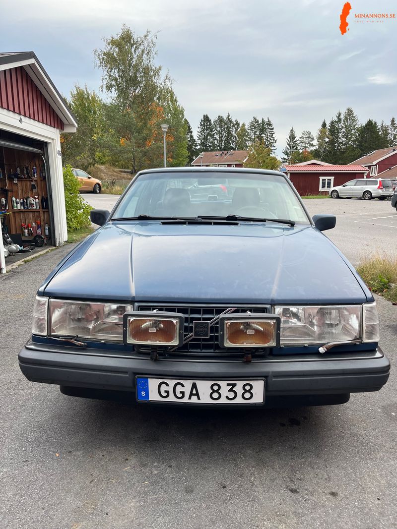 volvo-volvo-944-853-glse-pkt