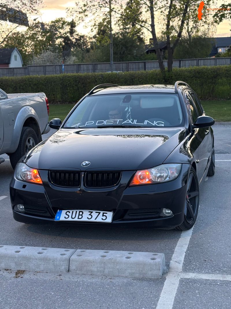 bmw-e91-318-i-a-traktor