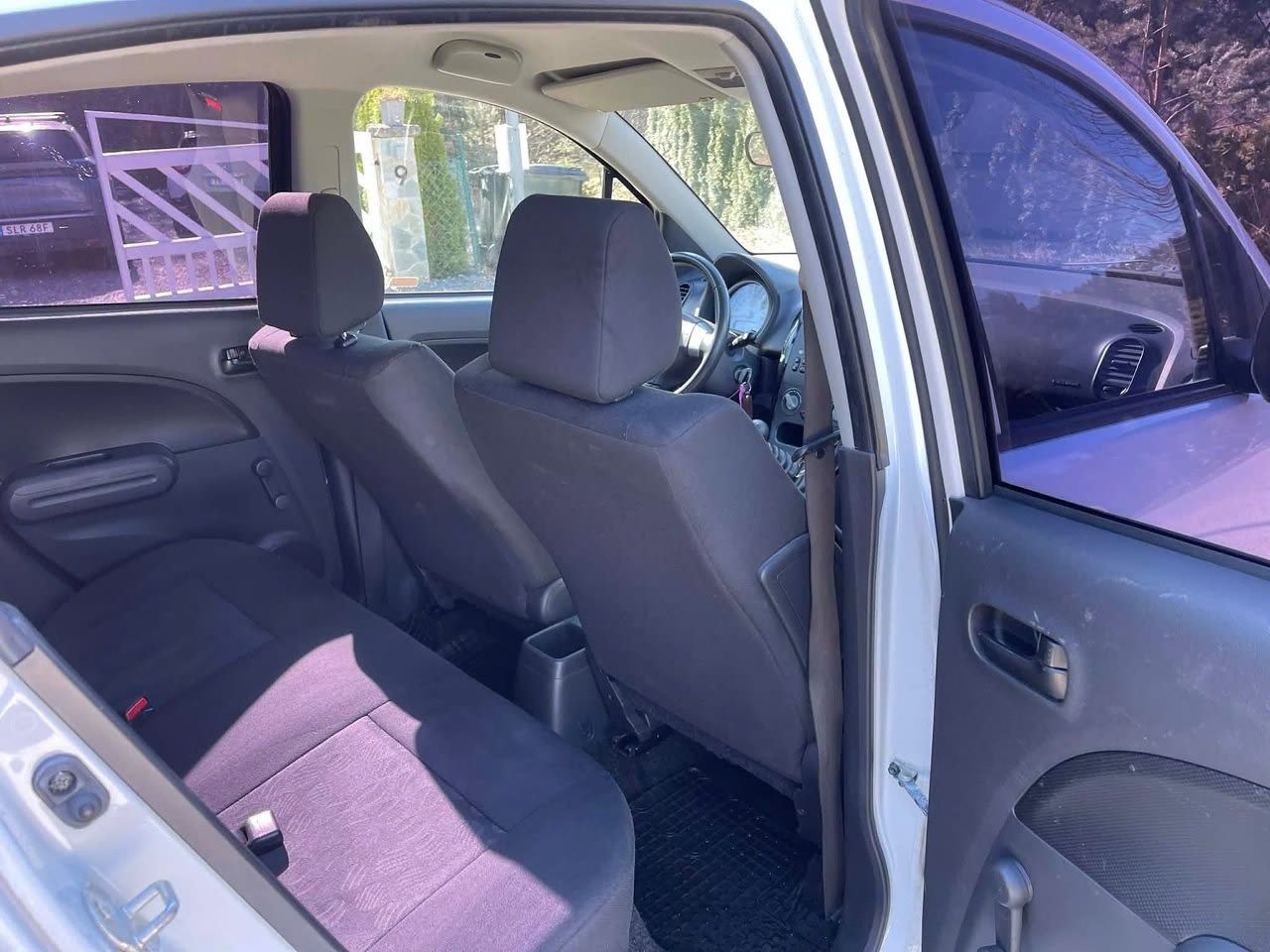 suzuki-splash-10-dohc-12v-vvt