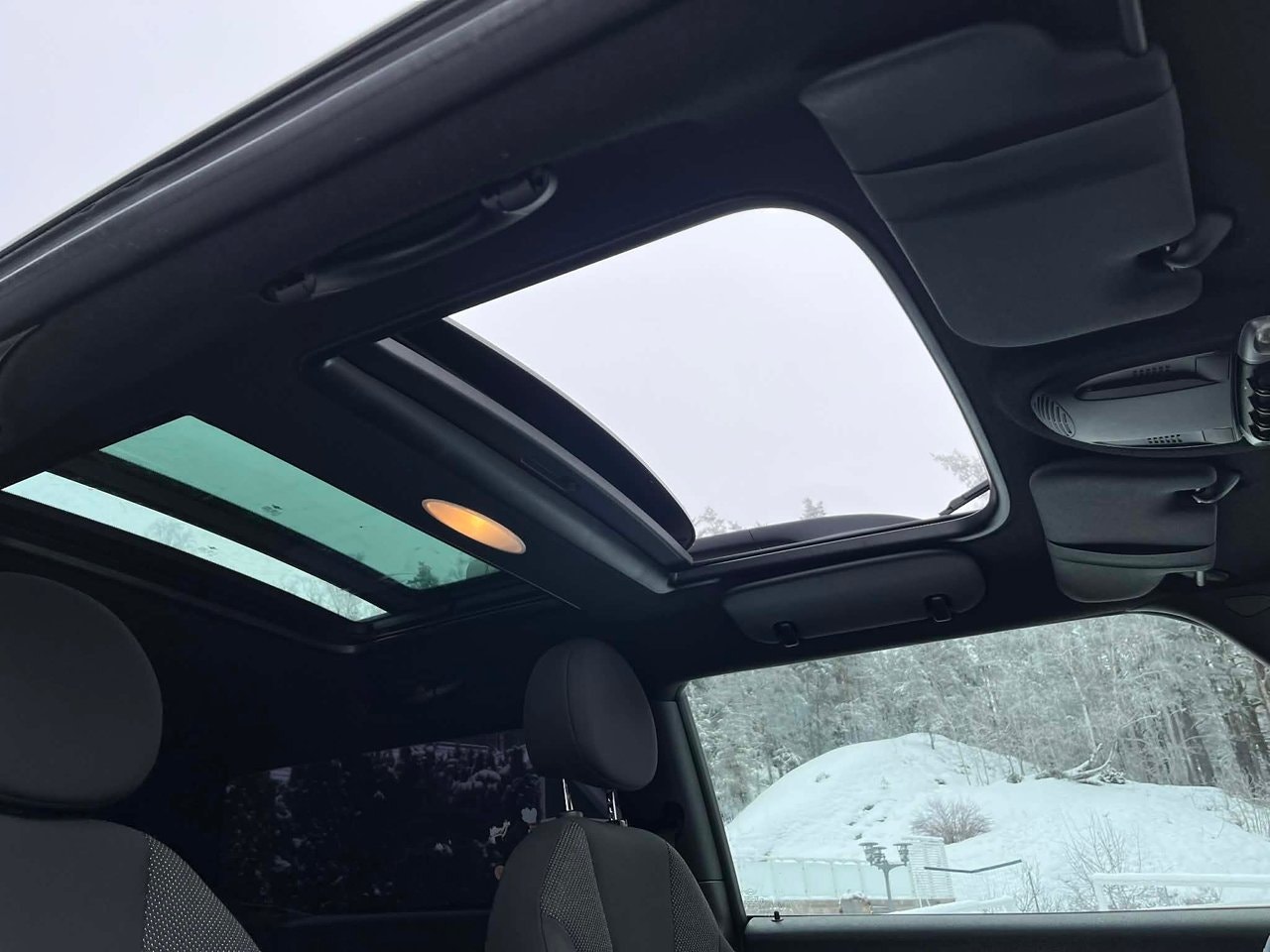 mini-cooper-d-clubman