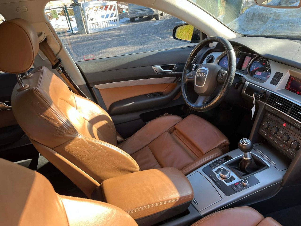 audi-a6-avant-20-tfsi