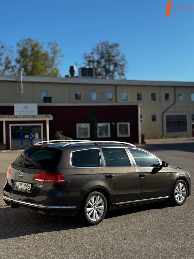volkswagen-passat-variant-20-tdi-dpf-bmt-manuell-140hk-2012