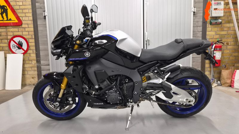 yamaha-mt-10-sp-2022-toppskick-1433-mil