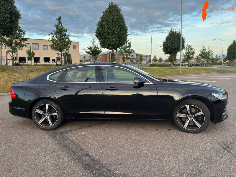 volvo-s90-t4-20-fwd