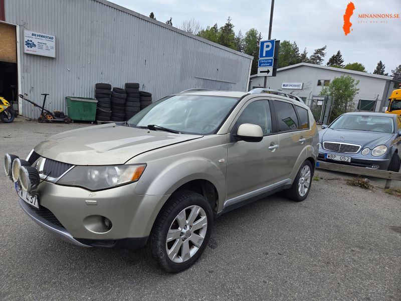 mitsubishi-mitsubishi-outlander-22-di-d-4wd