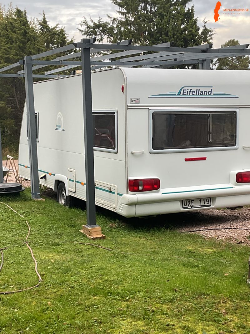 knaus-eifelland-holiday-500-tl