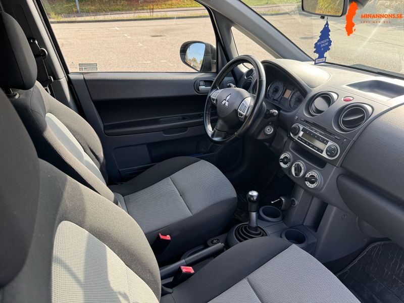 mitsubishi-colt-13-nybes-nyskatt