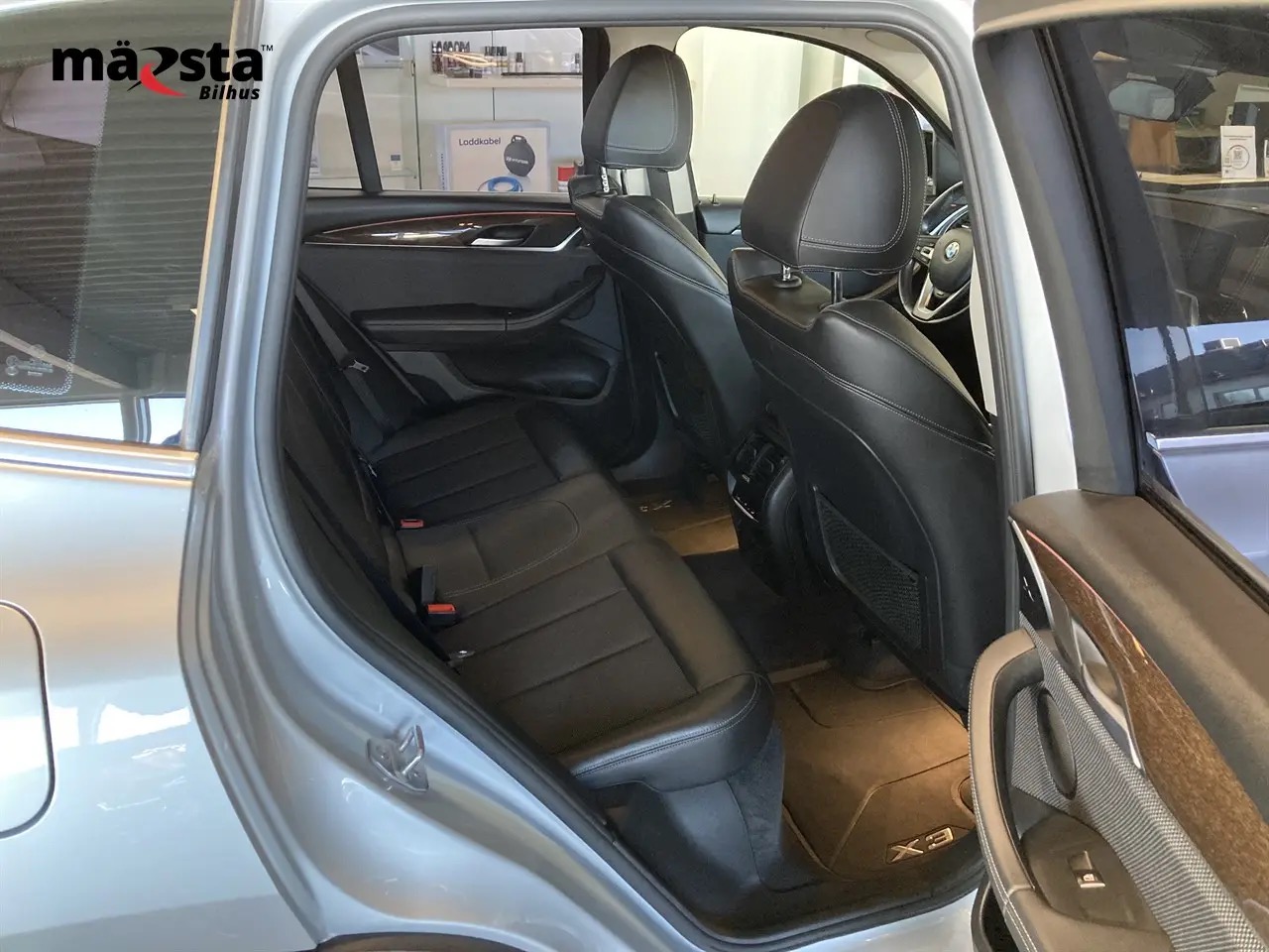 bmw-x3-xdrive20d-steptronic