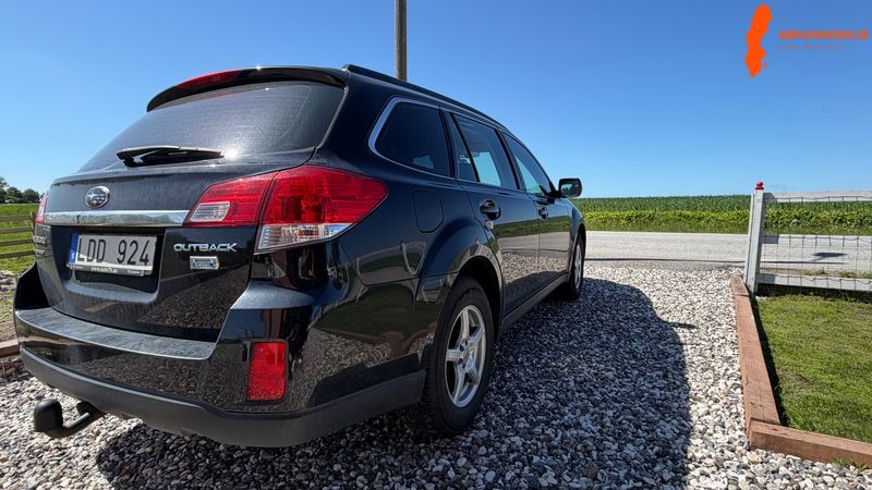 subaru-outback-20-di-awd-euro-5