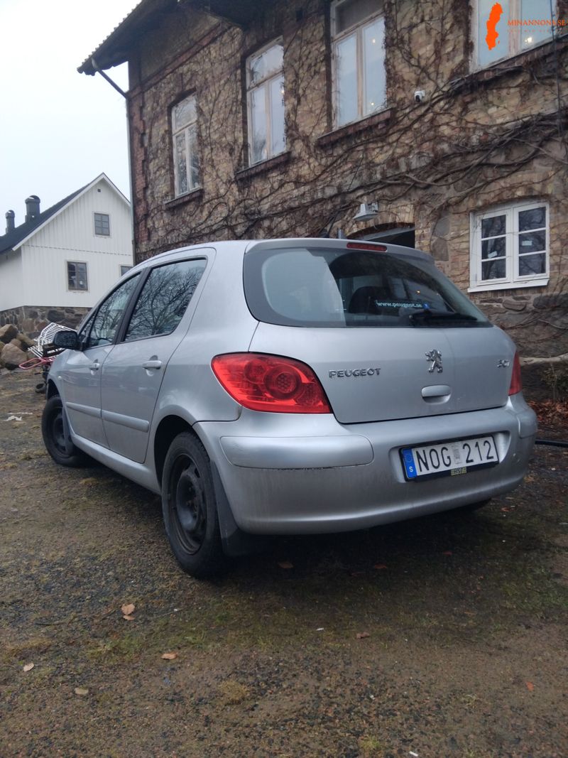 peugeot-peugeot-307-16-5d-16-16v