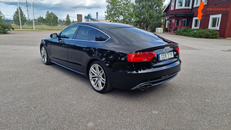 audi-a5-sportback-20-tdi-quattro