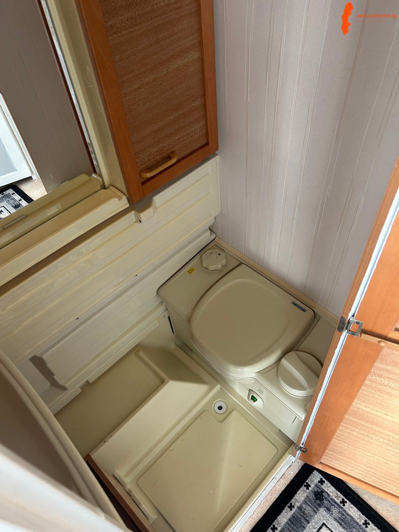 solifer-finlandia-670