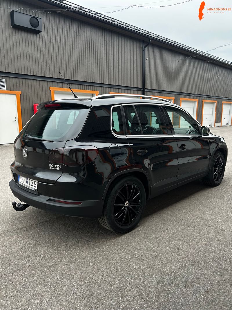 volkswagen-vw-tiguan-tdi-140-4-mot-20-tdi-4motion