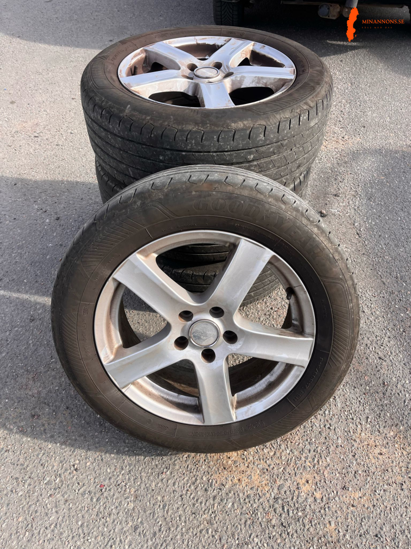nissan-qashqai-sommardack-17-tum-bra-skick