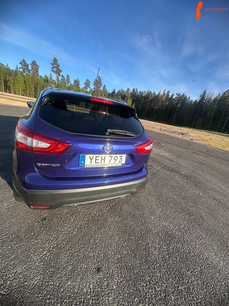 nissan-nissan-qashqai-12-dig-t-fwd